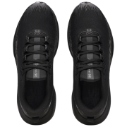 Laufschuhe Under Armour Infinite Pro 2 Storm