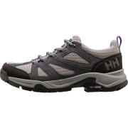 Damenschuhe Helly Hansen W Switchback Trail Airflow