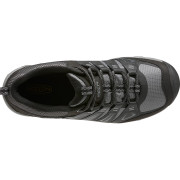 Herrenschuhe Keen Oakridge WP