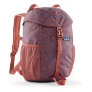 Kinderrucksack Patagonia Refugito Day Pack 12L