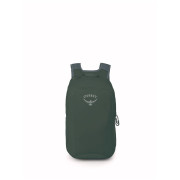 Rucksack Osprey UL Stuff Pack