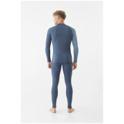 Herren-Funktionsset Viking Mounti Man Set