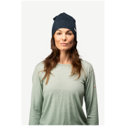 Mütze Devold Breeze Plus Merino 200 Beanie