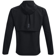 Herrenjacke Under Armour STORM Run Hooded Jacket (2022)