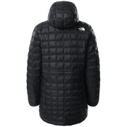 Damenjacke The North Face Thermoball Eco Parka