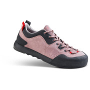 Damenschuhe Rafiki Monte W lila/schwarz twilight mauve