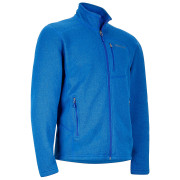 Herren-Sweatshirt Marmot Drop Line
