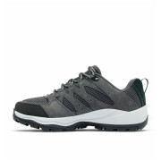 Damenschuhe Columbia Redmond™ Iv Breathe™