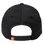 Baseballmütze Hannah All Mnt