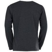Herren-Funktionsshirt Fundango Justin Longsleeve T-shirt