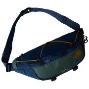 Hüfttasche The North Face Terra Lumbar 6L