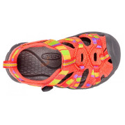 Kindersandalen Keen Whisper JR