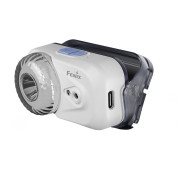 Stirnlampe Fenix HL17R