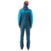 Herrenhose Dynafit Tlt Touring Dst M Pnt