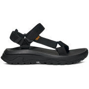Damensandalen Teva Hurricane XLT 3