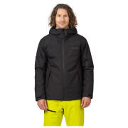Herrenjacke Hannah Falon