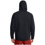 Herrenjacke Under Armour Unstoppable Flc Fz Hd Eu