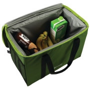 Kühltasche Outwell Penguin L