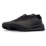 Herren Laufschuhe Altra Olympus 275 Hilo