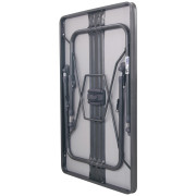 Campingtisch Crespo AP-246 101x65 cm