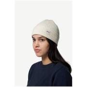 Wintermütze Devold Archive Wool Beanie