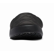 Herren-Pantoffeln Columbia Omni Heat™ Lazy Bend™ Moc
