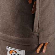 Rucksack Lowe Alpine Guide 25