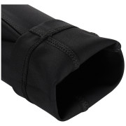 Kinderhose Alpine Pro Mardo 2 Black