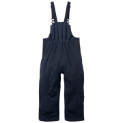 Kinder Winterhose Helly Hansen K Rider 2 Ins Bib Navy