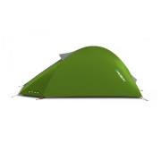 Ultraleichtes Zelt Husky Sawaj Camel 2
