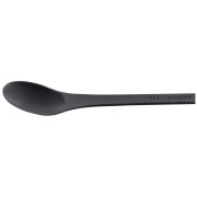 Löffel Sea to Summit Delta Long Handled Spoon