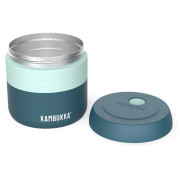 Thermobehälter fürs Essen Kambukka Bora 400 ml