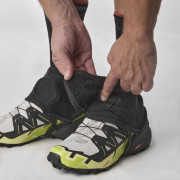 Gamaschen Salomon Trail Gaiters Low