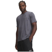 Under Armour UA Tech Vent Jcqrd SS