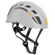 Kletterhelm Singing Rock Kappa grau Grey