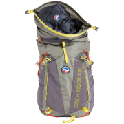 Rucksack Big Agnes Ditch Rider 32L