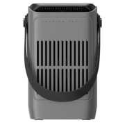 Aufladestation EcoFlow Trail 300