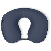 Reisekissen Sea to Summit Aeros Ultralight Travel Pillow Regular