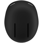 Skihelm Salomon Brigade Index