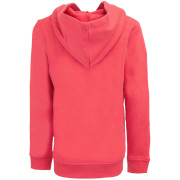 Kinder-Sweatshirt Alpine Pro Balendo