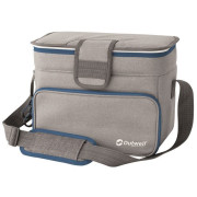 Kühltasche Outwell Albatross L grau/blau Blue