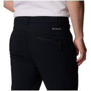 Herrenhose Columbia Triple Canyon™ II Fall Hiking Pant