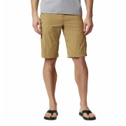 Herrenshorts Columbia Silver Ridge™ II Cargo Short braun Crouton