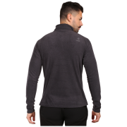 Herren Funktions-Sweatshirt Kilpi Almeri-M