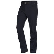Herrenhose Northfinder Maximilian schwarz