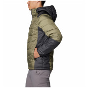 Herrenjacke Columbia Labyrinth Loop™ II Hooded Jacket
