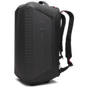 Reisetasche Under Armour No Weigh Bp Df schwarz Black / / Black