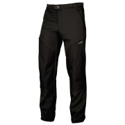 Herrenhose Direct Alpine Patrol 2022 schwarz Black/Black