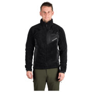 Herrenpullover Northfinder Ludwik