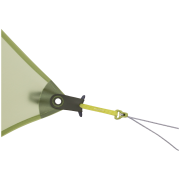 Tarps Sea to Summit Escapist Evo Tarp Large